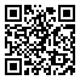 http://www.52ln.com/post/44380.html