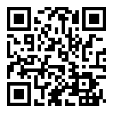 http://www.52ln.com/post/44381.html