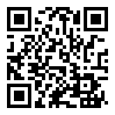 http://www.52ln.com/post/44382.html