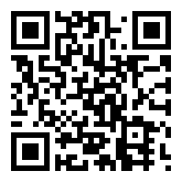 http://www.52ln.com/post/44383.html
