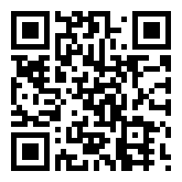 http://www.52ln.com/post/44384.html