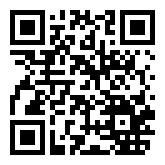 http://www.52ln.com/post/44385.html