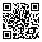 http://www.52ln.com/post/44386.html