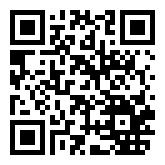 http://www.52ln.com/post/44387.html