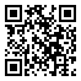 http://www.52ln.com/post/44388.html