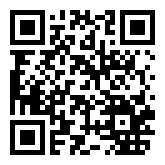 http://www.52ln.com/post/44389.html