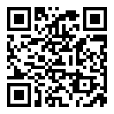 http://www.52ln.com/post/4439.html
