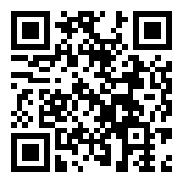 http://www.52ln.com/post/44390.html