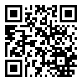 http://www.52ln.com/post/44391.html
