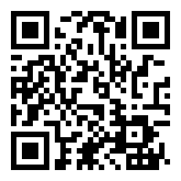 http://www.52ln.com/post/44392.html