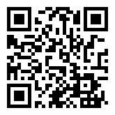 http://www.52ln.com/post/44393.html