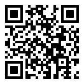 http://www.52ln.com/post/44396.html