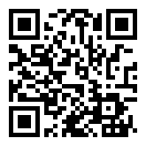 http://www.52ln.com/post/44397.html