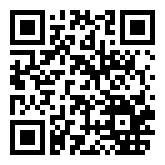 http://www.52ln.com/post/44398.html