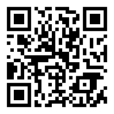 http://www.52ln.com/post/44399.html