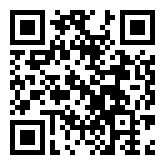 http://www.52ln.com/post/44400.html