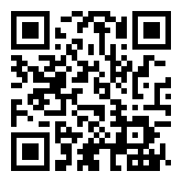 http://www.52ln.com/post/44401.html