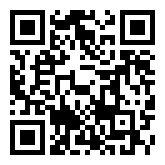 http://www.52ln.com/post/44403.html