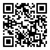 http://www.52ln.com/post/44405.html