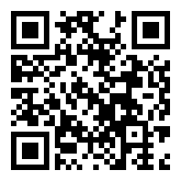 http://www.52ln.com/post/44406.html