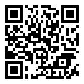 http://www.52ln.com/post/44407.html