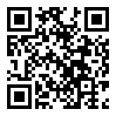 http://www.52ln.com/post/44408.html