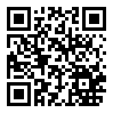 http://www.52ln.com/post/44409.html
