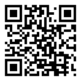 http://www.52ln.com/post/44413.html