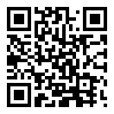 http://www.52ln.com/post/44414.html
