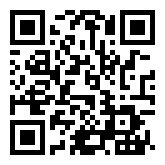http://www.52ln.com/post/44417.html