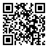http://www.52ln.com/post/44418.html