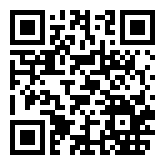http://www.52ln.com/post/4442.html