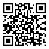 http://www.52ln.com/post/44420.html