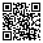 http://www.52ln.com/post/44421.html