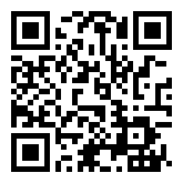 http://www.52ln.com/post/44425.html