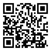 http://www.52ln.com/post/44426.html