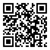 http://www.52ln.com/post/44428.html