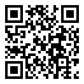 http://www.52ln.com/post/4443.html