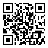 http://www.52ln.com/post/44432.html