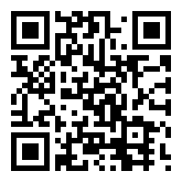 http://www.52ln.com/post/44433.html