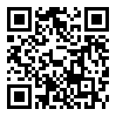 http://www.52ln.com/post/44434.html