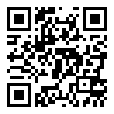 http://www.52ln.com/post/44435.html