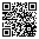 http://www.52ln.com/post/44436.html