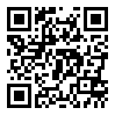 http://www.52ln.com/post/44437.html