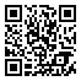 http://www.52ln.com/post/44439.html
