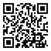 http://www.52ln.com/post/44441.html