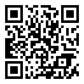 http://www.52ln.com/post/44442.html