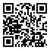 http://www.52ln.com/post/44443.html