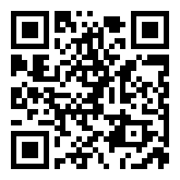 http://www.52ln.com/post/44444.html