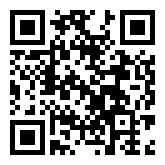 http://www.52ln.com/post/44448.html